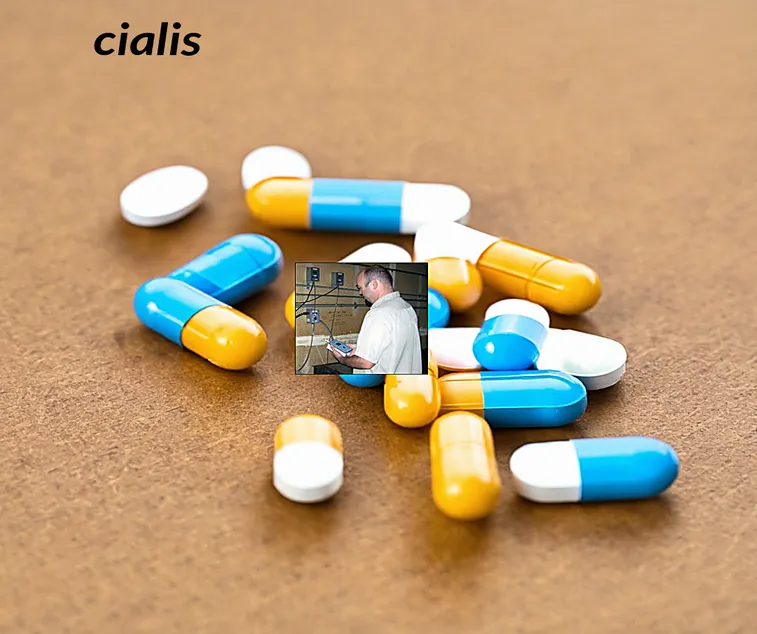 Cialis 2